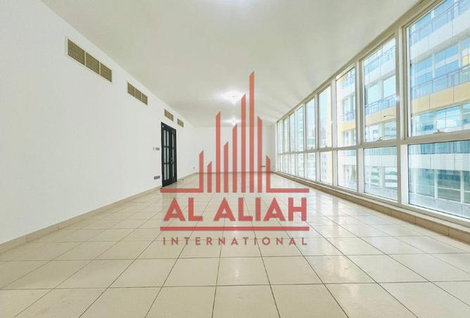 110978112 - Property Main Image