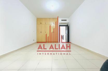 Apartment - 3 Bedrooms - 4 Bathrooms for rent in Corniche Road - Abu Dhabi