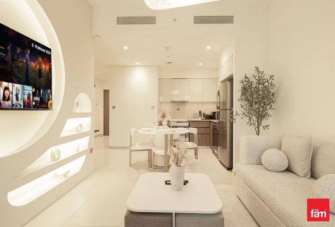 70669861 - صورة العقار 2