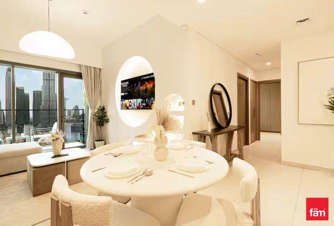 70669861 - الصورة الرئيسية للعقار