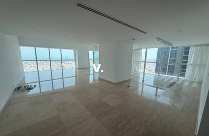 Apartment - 3 Bedrooms - 4 Bathrooms for rent in Sama Tower - Sheikh Zayed Road - Dubai Apartment - 3 Bedrooms - 4 Bathrooms for rent in Sama Tower - Sheikh Zayed Road - Dubai
