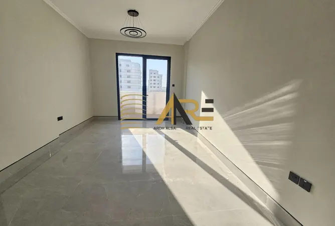 104708851 - Property Image 2