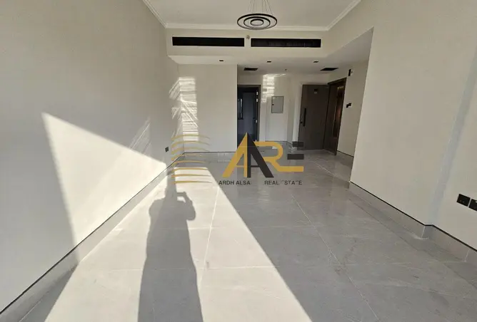 104708851 - Property Image 3
