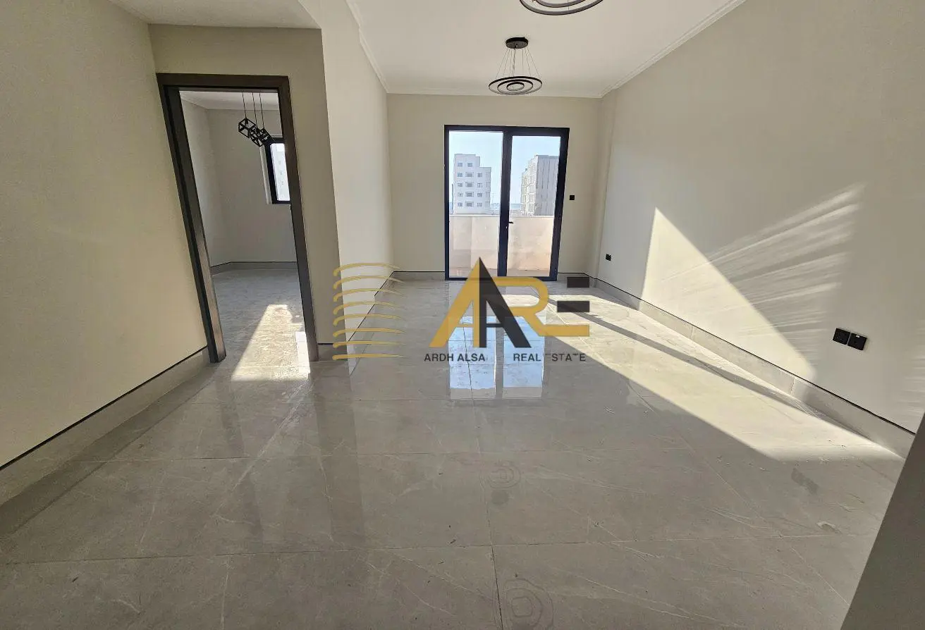 104708851 - Property Main Image