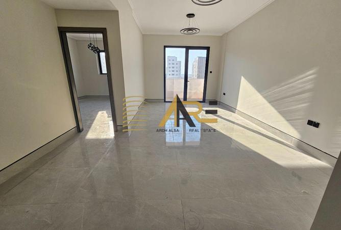 104708851 - Property Main Image