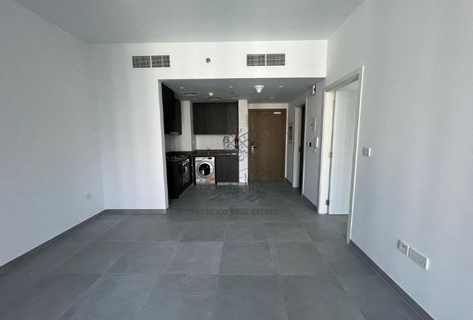 15997142 - صورة العقار 2