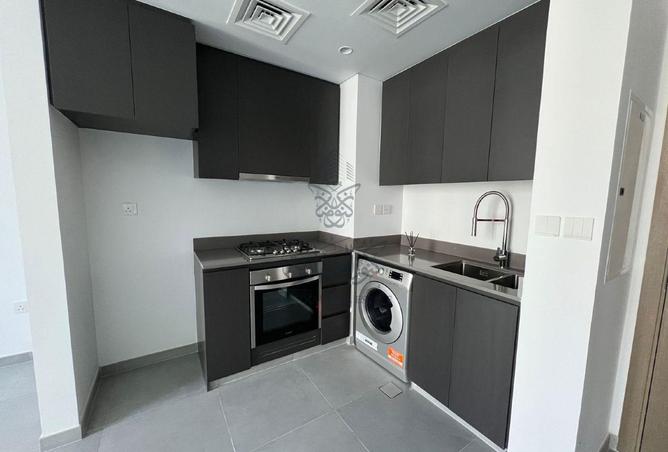 15997142 - صورة العقار 3