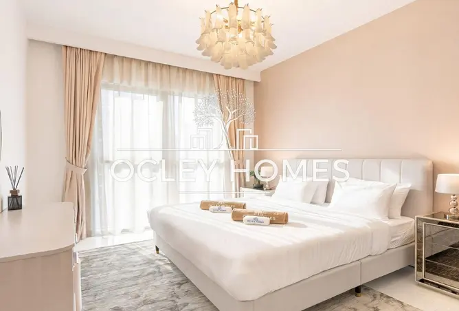 146898686 - Property Image 3