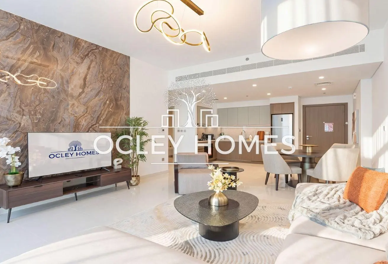 146898686 - Property Main Image