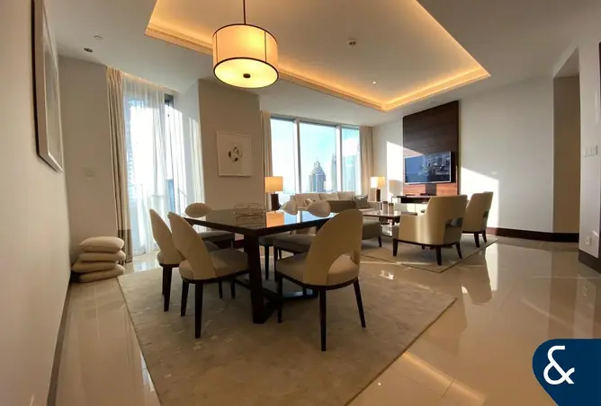 165492319 - Property Image 2