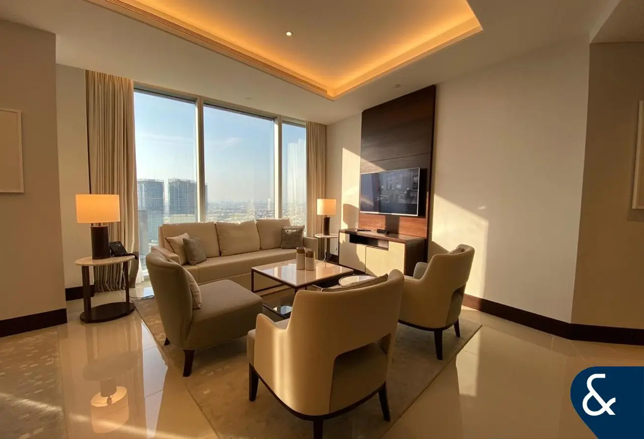 165492319 - Property Main Image