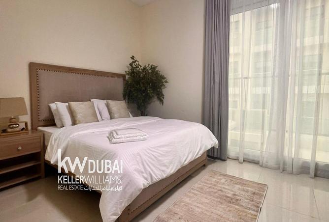 79397182 - Property Image 2