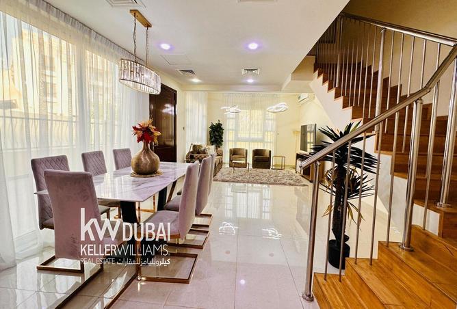 79397182 - Property Image 3