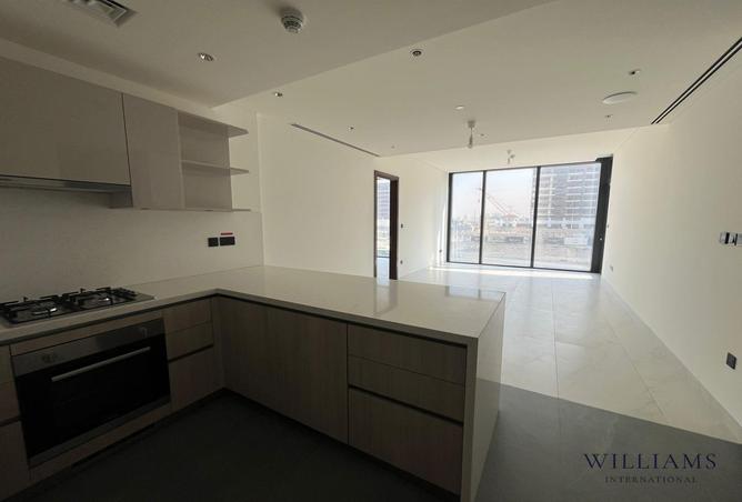 65954918 - صورة العقار 3