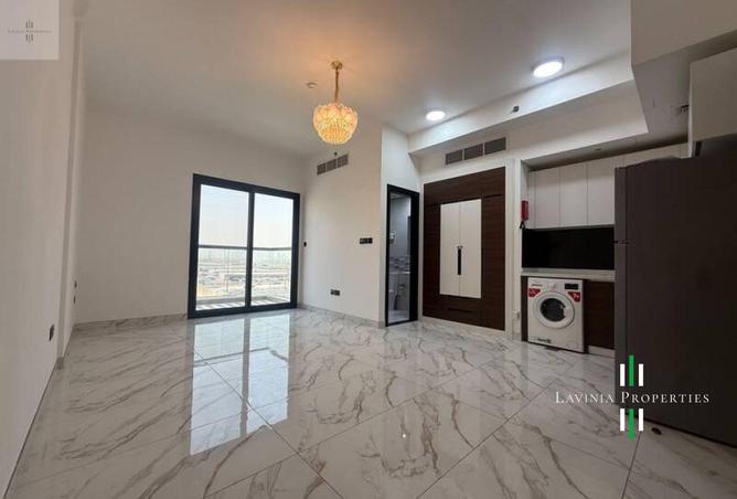 122439692 - Property Main Image
