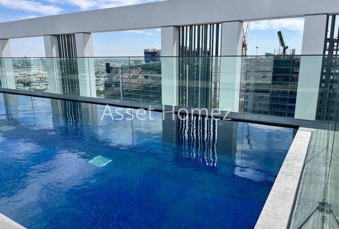 69508800 - صورة العقار 2