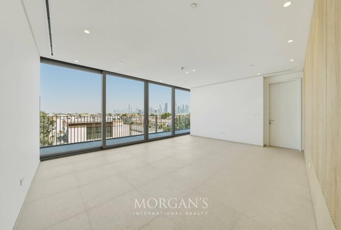 16013442 - Property Image 2