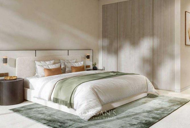 16013442 - صورة العقار 2