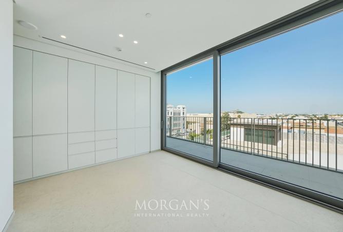 16013442 - Property Image 3