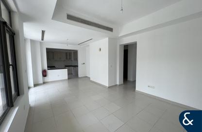 Villa - 4 - 4 for rent in Mira Oasis 1 - Mira Oasis - Reem - Dubai
