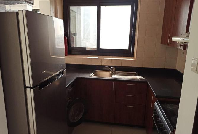 62885149 - صورة العقار 2