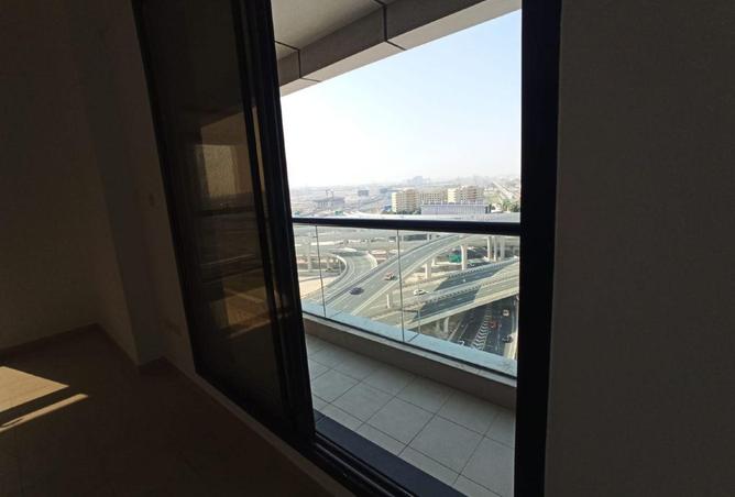 62885149 - الصورة الرئيسية للعقار