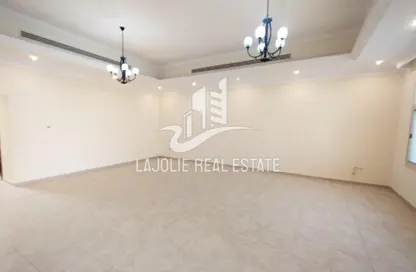 فيلا - 6 غرف نوم - 7 حمامات للايجار في مدينة خليفة أ - مدينة خليفة - أبوظبي