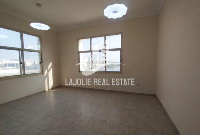 16059168 - صورة العقار 2