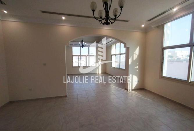 16059168 - صورة العقار 3