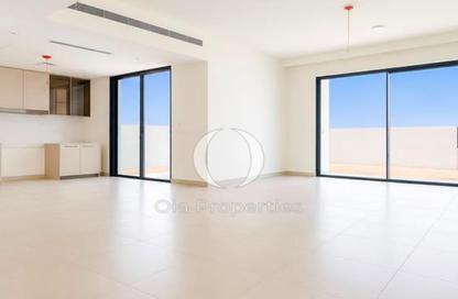 Villa - 4 Bedrooms - 5 Bathrooms for sale in Rivana - The Valley - Dubai