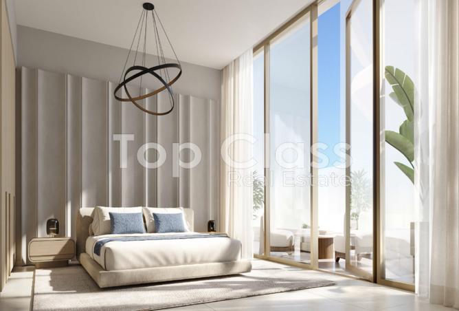 16085883 - صورة العقار 2