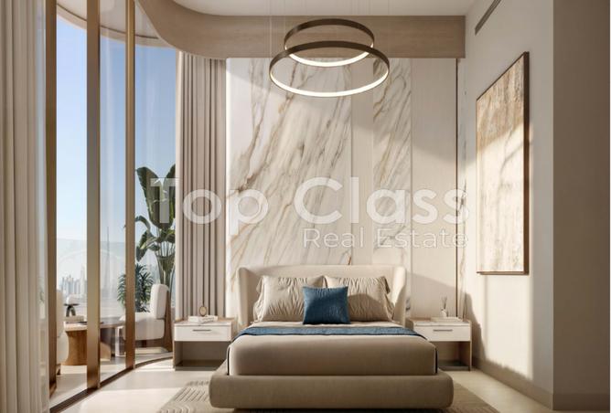 16085883 - صورة العقار 3