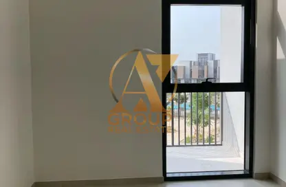 فيلا - 3 غرف نوم - 3 حمامات للبيع في مدن الرنيم 4 - مدن - دبي