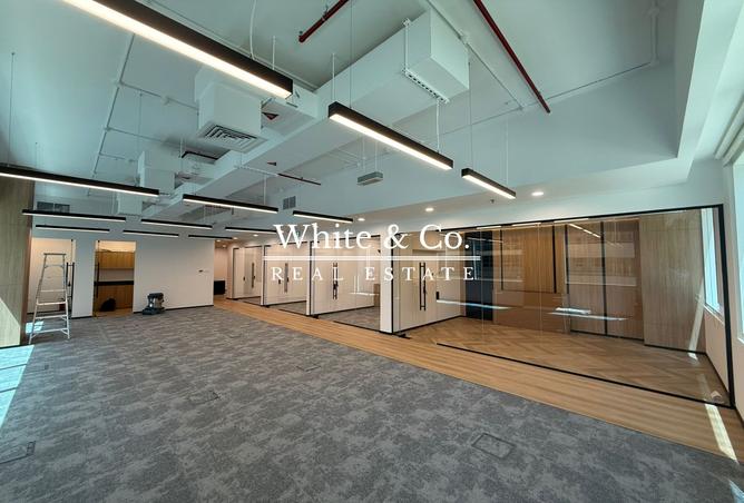 15876684 - Property Image 2