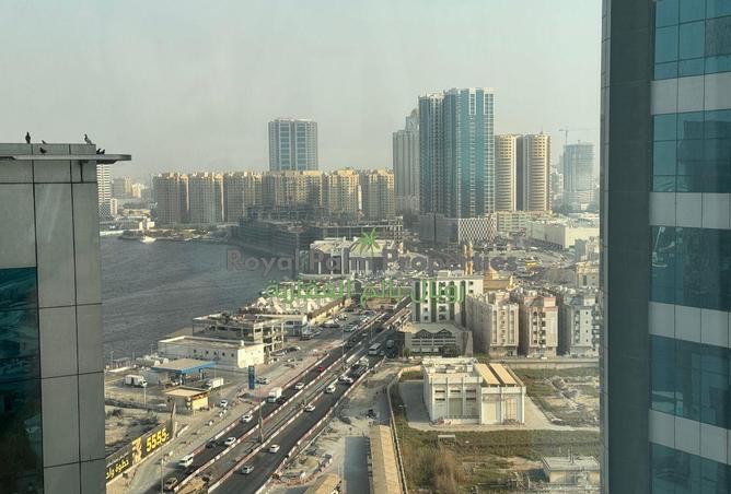 63658678 - Property Image 3