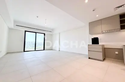 شقة - غرفة نوم - 1 حمام للايجار في الجازي 2 - مدينة جميرا ليفينج - أم سقيم - دبي