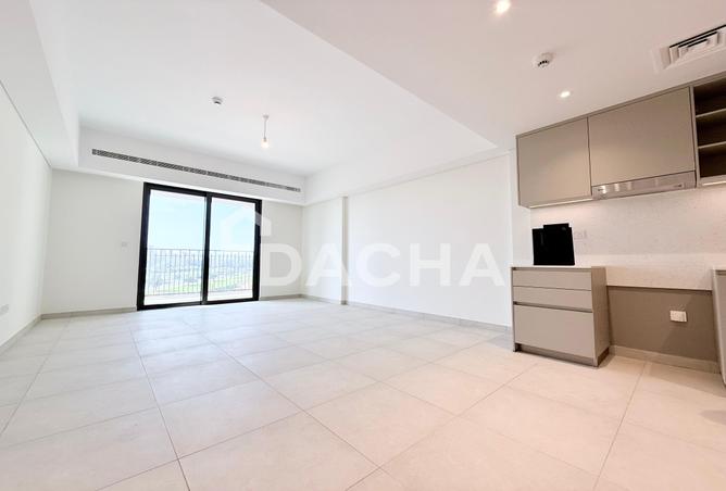 71900864 - الصورة الرئيسية للعقار