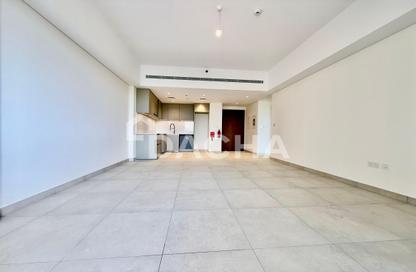 Apartment - 1 Bedroom - 1 Bathroom for rent in Al Jazi 2 - Madinat Jumeirah Living - Umm Suqeim - Dubai