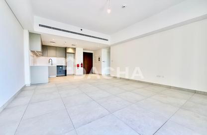 Apartment - 1 Bedroom - 1 Bathroom for rent in Al Jazi 2 - Madinat Jumeirah Living - Umm Suqeim - Dubai