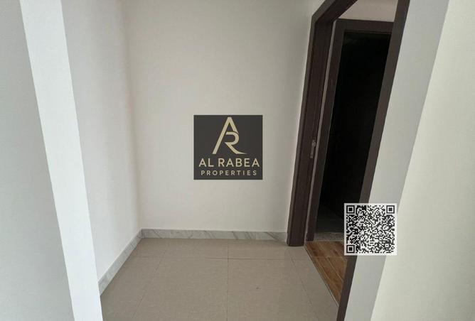 60931112 - صورة العقار 2