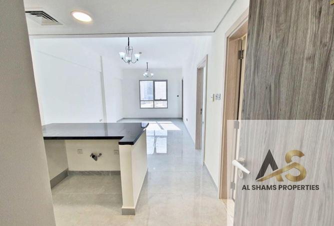 122903444 - Property Main Image