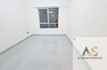 شقة - غرفة نوم - 2 حمامات للايجار في بارك تيراس - ارجان - دبي شقة - غرفة نوم - 2 حمامات للايجار في بارك تيراس - ارجان - دبي