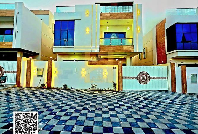 95289941 - الصورة الرئيسية للعقار