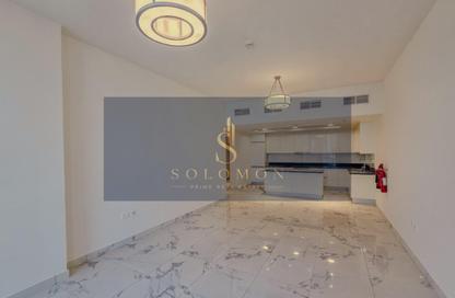 Apartment - 3 Bedrooms - 4 Bathrooms for rent in Meera - Al Habtoor City - Business Bay - Dubai Apartment - 3 Bedrooms - 4 Bathrooms for rent in Meera - Al Habtoor City - Business Bay - Dubai