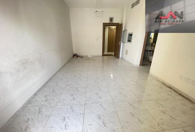 16147061 - صورة العقار 2