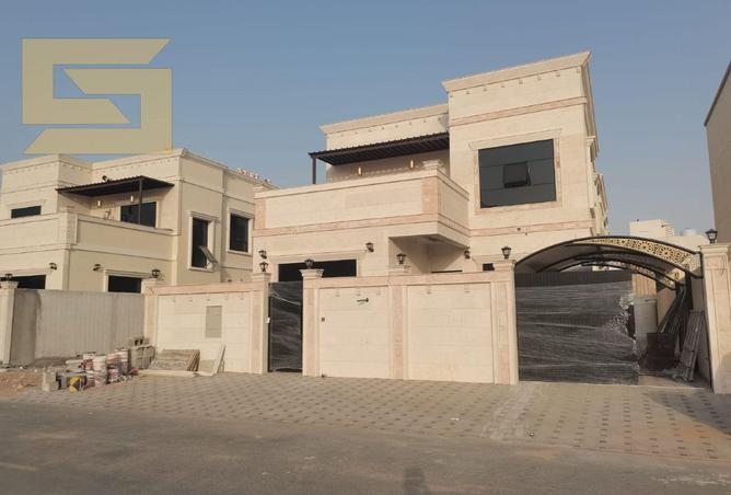140581081 - Property Image 2