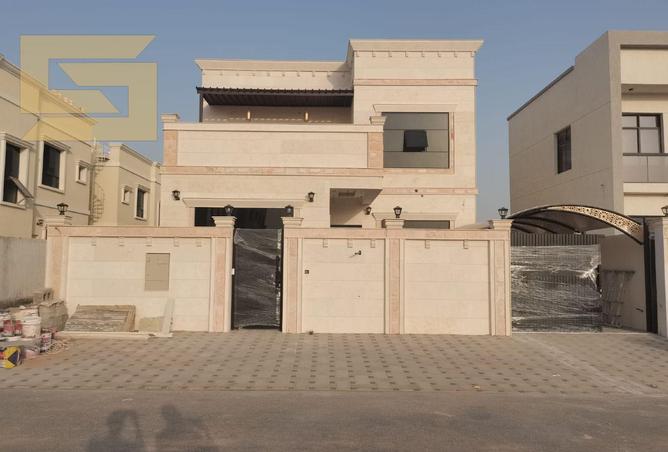 140581081 - Property Main Image