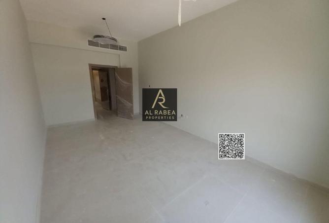 118601590 - Property Main Image