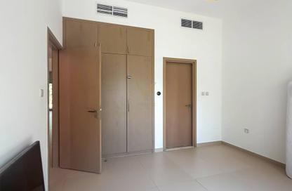 Villa - 5 - 6 for rent in La Quinta - Villanova - Dubai