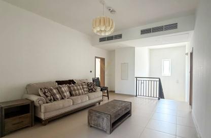 Villa - 5 - 6 for rent in La Quinta - Villanova - Dubai